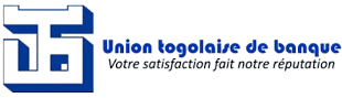 Union Togolaise de Banque (UTB)